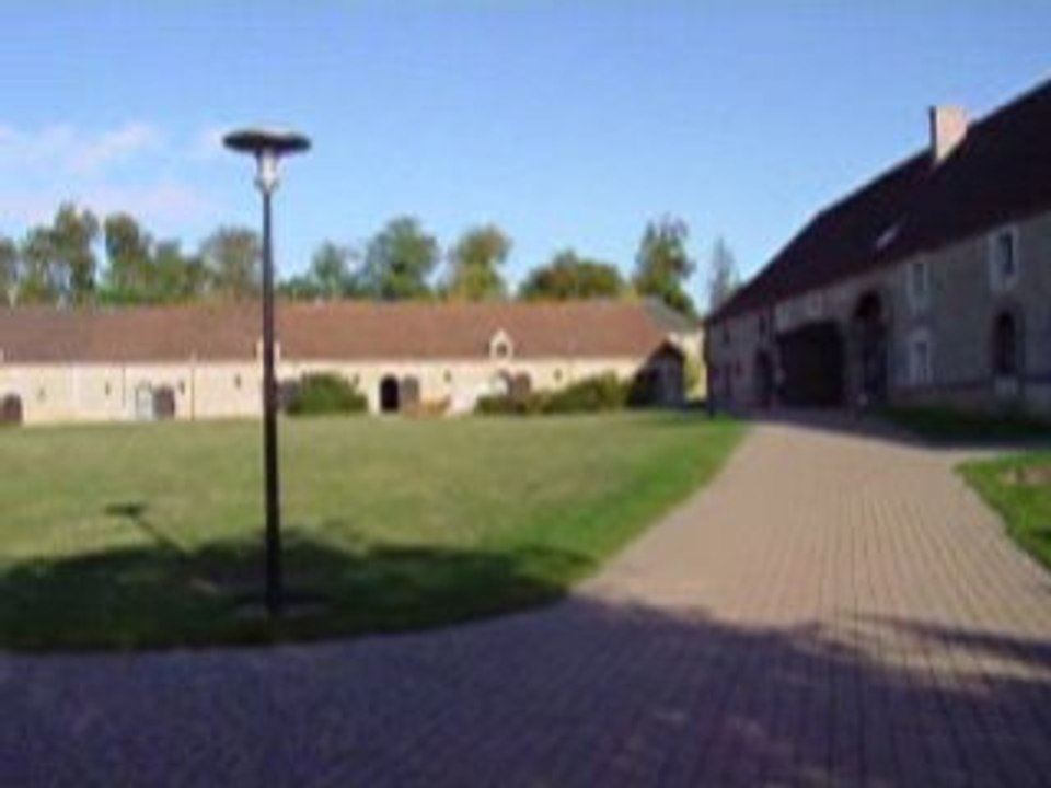 Cite lycée