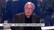 Jean-Claude Dassier :«La SNCF a un avenir devant elle, à condition qu’elle accepte de réfléchir à ses méthodes» dans #LaBelleEquipe