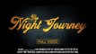 AMAZING FULL VIDEO] The Night Journey( Al Isra Wal Miraj - The story Of Muhammad ( Peace be upon him ) - DR• Yasir Qadhi | prophet stories meraj | meraj of prophet Muhammad