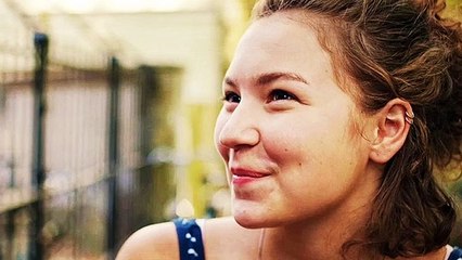 SКАМ DUТСН S01Е08 (ЕngSub)