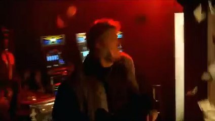 Road House 2 Bande-annonce (DE)