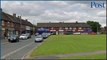 Lancashire Post news update 22 Dec 2022: Teen, 19, suffers fractured eye socket after being kicked in head during ‘entirely unprovoked attack’ in Ribbleton