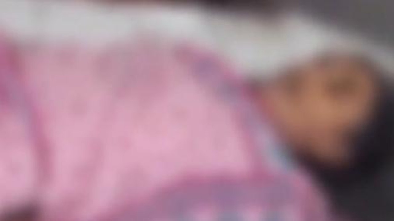 రామడుగు: విషాదం..అప్పుల బాధతో ఉరి వేసుకుని మహిళ మృతి