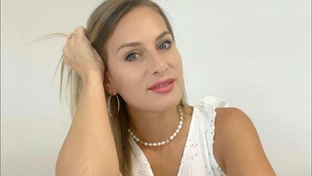 Je suis dégoûtée" : première galère pour Camille Santoro (Familles nombreuses)