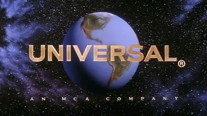 La Proie Bande-annonce (DE)