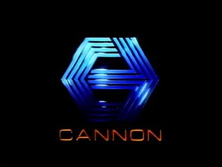 American Ninja 4 - Force de frappe Bande-annonce (DE)