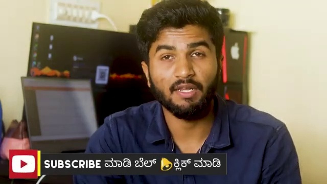 4 ಸೆಕೆಂಡ್ಗೆ ₹300 Earnings ಗುರು --_New Earning App Today_Winning Tricks--_Earn Daily ₹1000 Real cash(360P).   linkhttps://207833.com/?from_gameid=17173087&channelCode=17128165