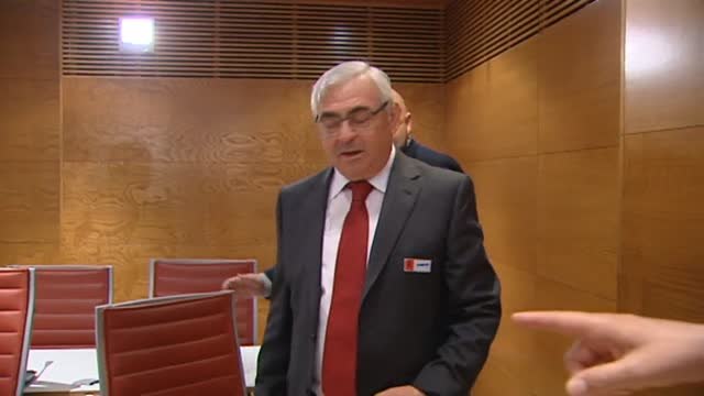 Un informe de la Guardia Civil sostiene que el PSOE de Valencia habría recibido más de 600.000 euros en comisiones ilegales