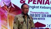 RM1.8bil reduction in flood mitigation project following review, says Anwar
