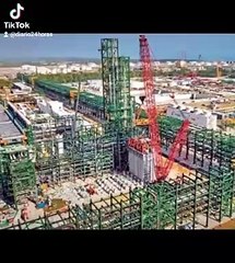 24 Horas Mexicanos tendrán que desembolsar más para la cena de Navidad y Año Nuevo