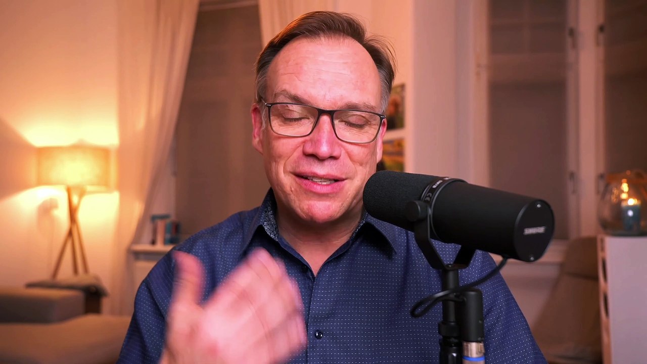 #Bupropion Alles, was Du über das #Antidepressivum #Bupropion wissen möchtest !