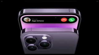iPhone pro max 14 | new update | upcoming smart phone 2023