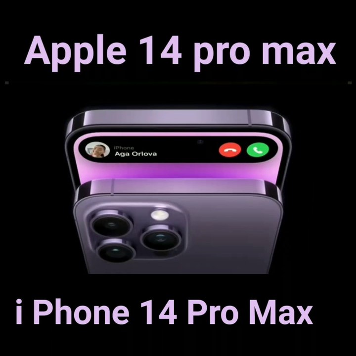 iPhone pro max 14 | new update | upcoming smart phone 2023