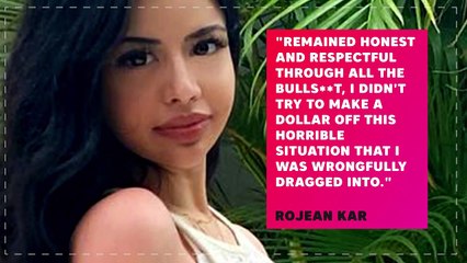 Kylie Jenner Reacts To Travis Scott Impregnating Another Woman