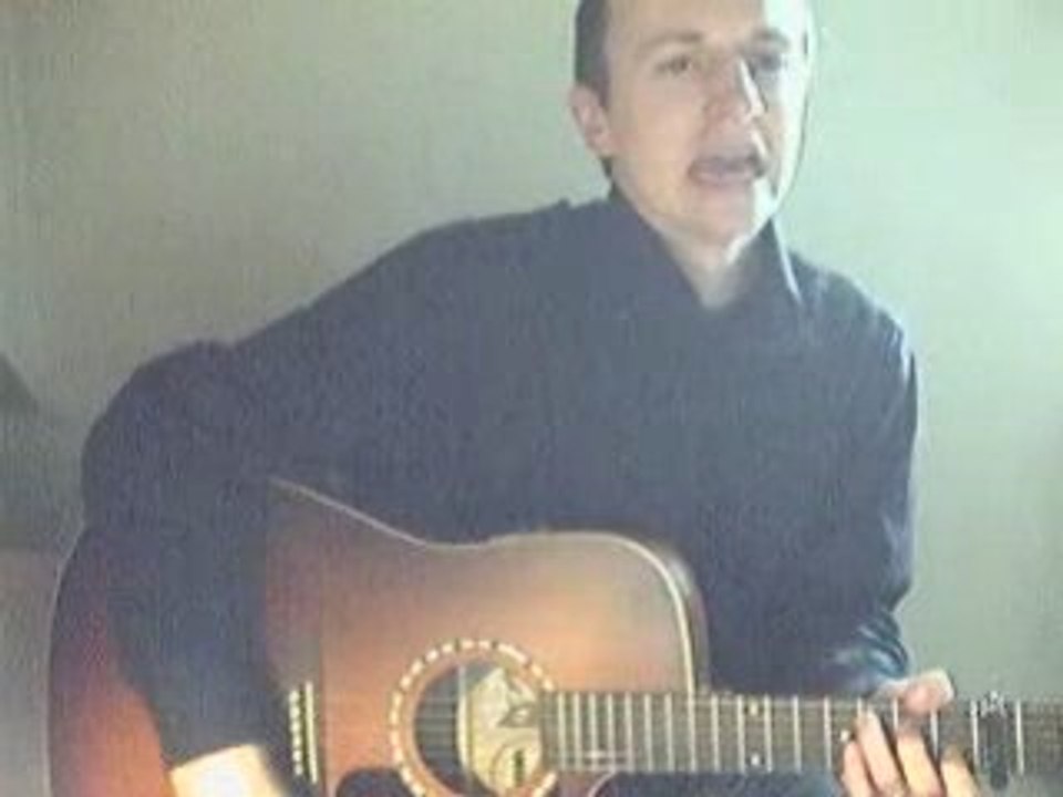 .: La Lettre (Renan Luce) - Par DeL ;-) :.