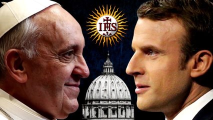 AS DUAS BESTAS JÁ ESTÃO AQUI | ESTUDO COM ROMILSON FERREIRA