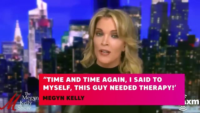 Kylie Jenner Reacts To Travis Scott Impregnating Another Woman