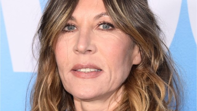 GALA VIDEO - “Je serai le prochain” : cette terrible prédiction faite par Yves Rénier à Mathilde Seigner