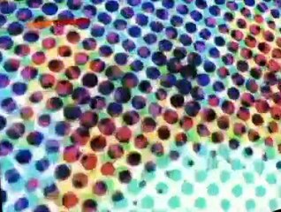 KaBlam! KaBlam! S01 E007 KaBlam! Gets Results