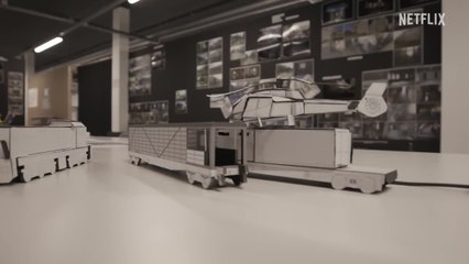 Extraction 2: First Look – What to Expect in the Action-Sequel 🎬