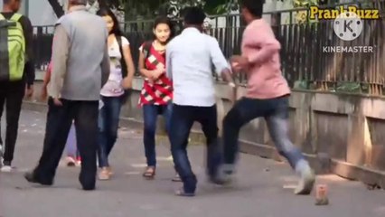Comedy video viral faney vdeo