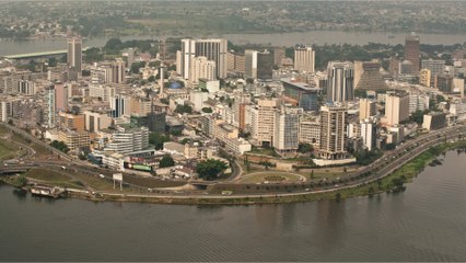 Bouygues : un nouvel avenant au contrat pour le métro d'Abidjan