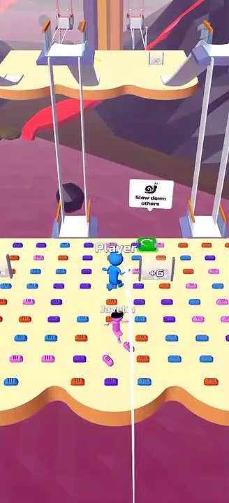 Bridge Race_2022-12-22-19-05-05