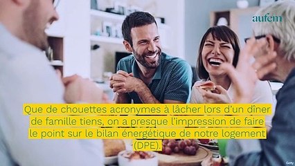 La double pénétration, sextoy et pénis, ça se tente ?