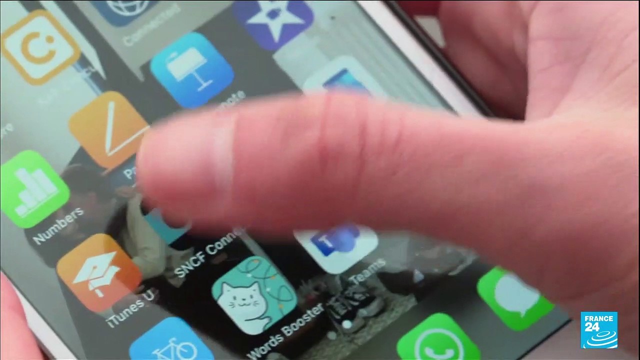 Grèves SNCF à Noël : Quelle indémnisation prévue pour les trains annulés ?