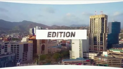 Morning Edition:22nd December 2022