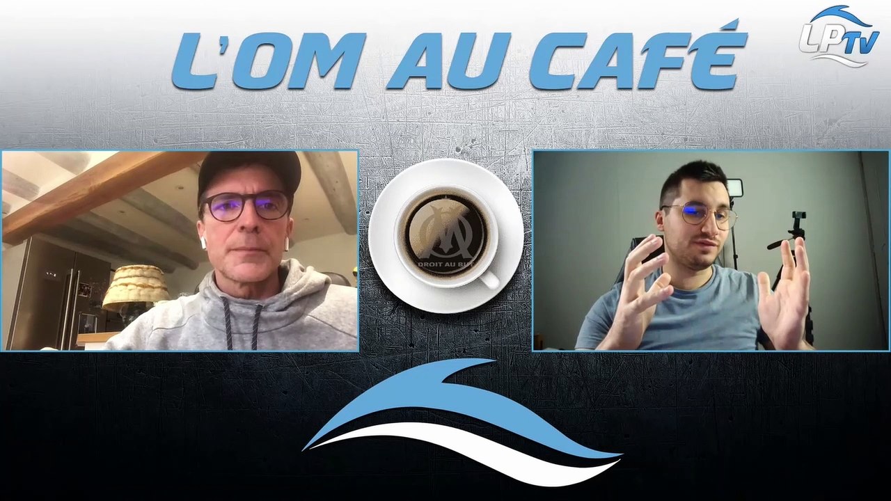 Boga, Malinovskyi, Gerson, Blas : Retour sur les dernières rumeurs transferts autour de l'OM