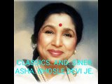 004-DIALOG-AUDIO-FILM, JALSHAZ-ASHA BHOSLE DEVI JI-&-KISHORE KUMAR-MUSIC,N.DUTTA-LYRICS,MAJROOH SULTANPURI-ACTREES-KISHORE KUMAR-AND-MALA SINHA DEVI JI-1954