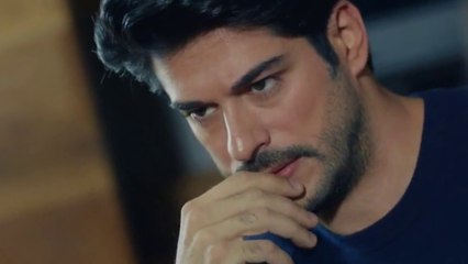 Amor Eterno Capitulo 44 - Audio Español