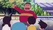 Doraemon New Episode || 2 Episodes in one video || Doraemon Anime In Hindi || [Follow My Channel For More Doraemon Anime Episodes/Movies]