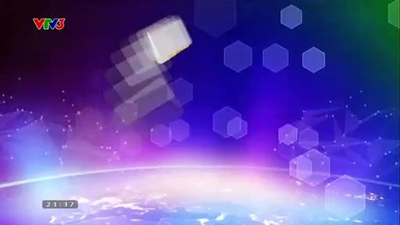 Phim Đừng Làm Mẹ Cáu Tập 7 - VTv3 - Phim Việt Nam Hay Nhất 2022