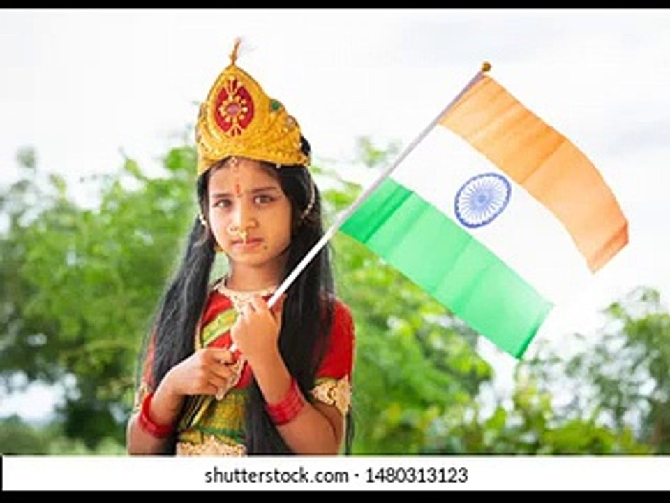 005-Dialog,Audio Song-Desh Bhakti  Song-Film,Maasum-Asha Bhosle Devi Ji,&,Chorus,Music,Robin Banerjee-And-Lyrics,Prem Dhawan-1958