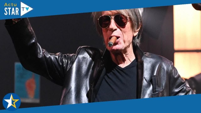 Dutronc & Dutronc : Jacques dit stop, Thomas trouve ça dommage