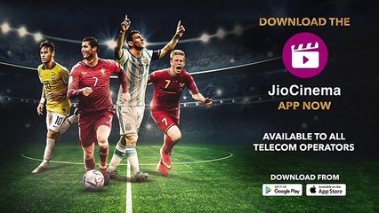 _Iran_vs_USA_-_FIFA_World_Cup_Qatar_2022___