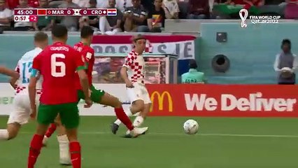 Morocco_vs_Croatia_-_FIFA_World_Cup_Qatar_2022___