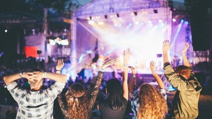 Gims & Cie: Music & More 🎶