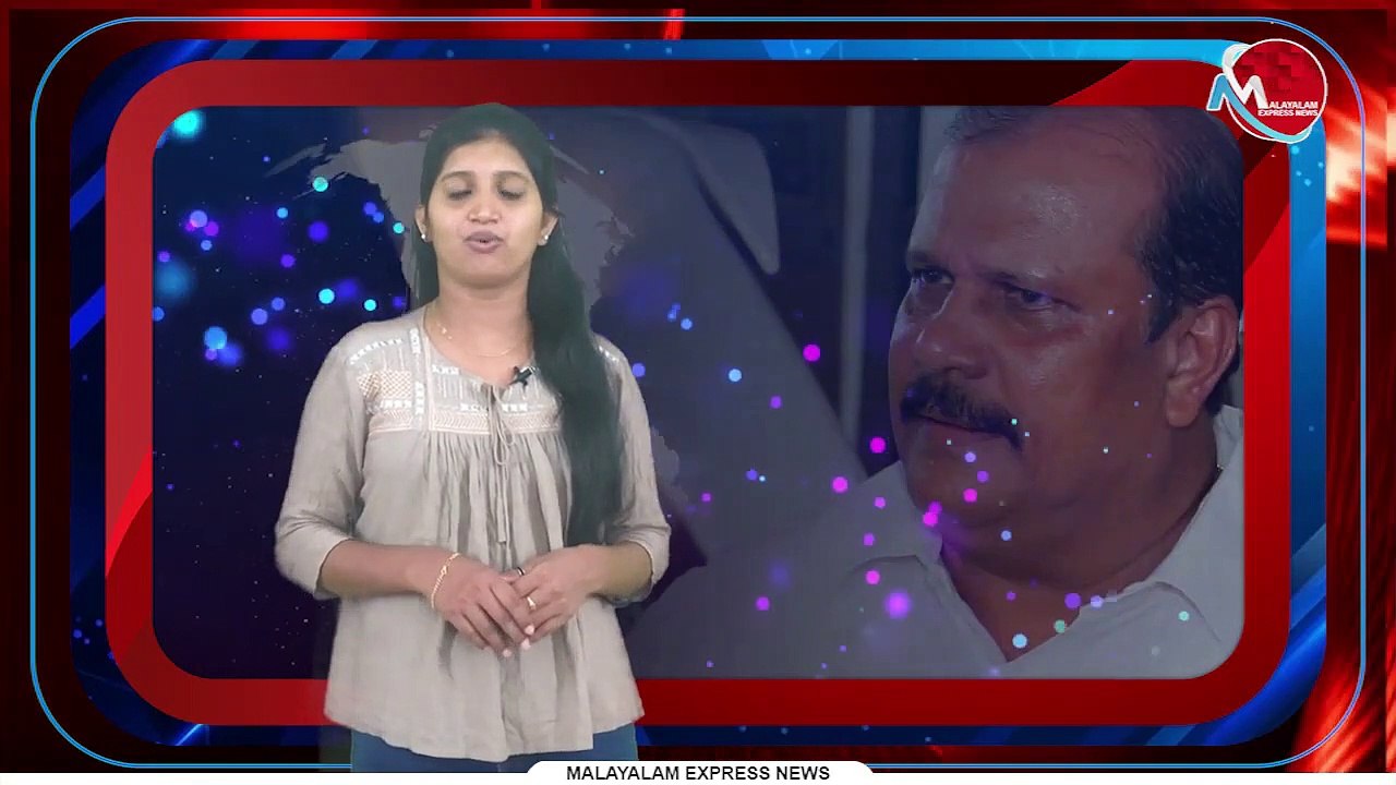 പി.സി ജോർജിന്റെ കരുനീക്കം, ഇനി ലക്ഷ്യം പത്തനംതിട്ട