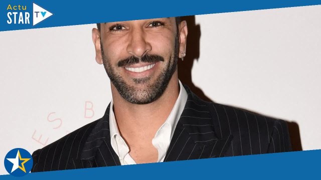 Le plus gros FD : Adil Rami règle ses comptes avec le gardien Argentin Emiliano Martinez... et ça