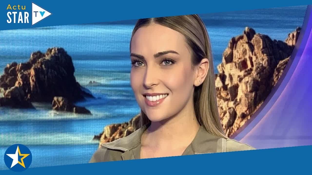 Ines Vandamme en deuil : elle annonce le décès de son oncle et lui rend un hommage bouleversant sur