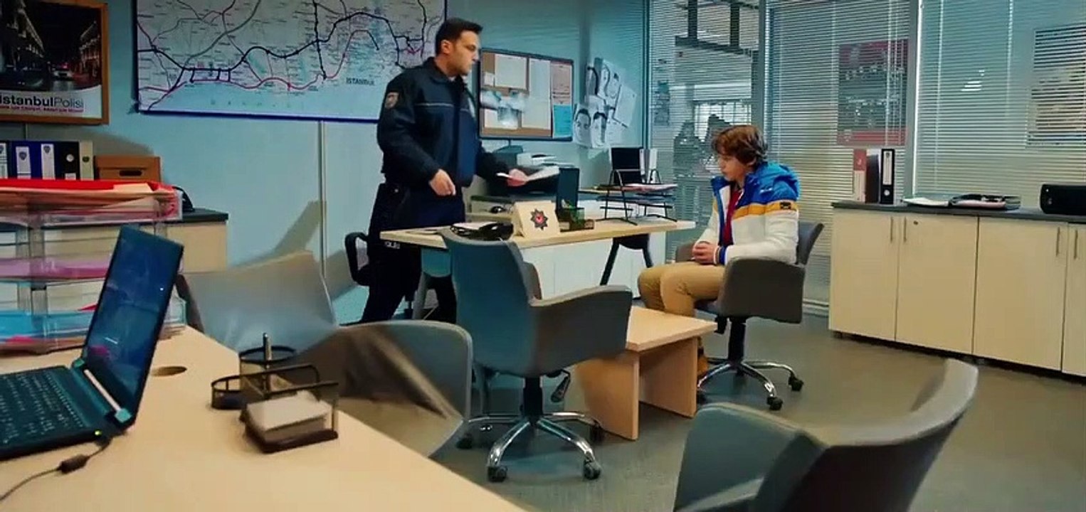 Fruto Prohibido Capitulo 145 - Fruto Prohibido Capitulo 145