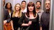 How It's Going on Paramount+'s Criminal Minds: Evolution