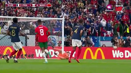 _Hugo_Lloris_vs_Morocco_-_FIFA_World_Cup_Qatar_2022___