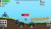 Fast Coins Hill Climb Racing - Motorcycle Fast Coins - Hill Climb Racing ️️️ Coins 130000