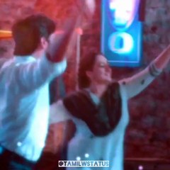 Paraka paraka thudikutha whatsapp status