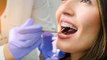 bd-extracciones-dentales-ortodoncia-221222