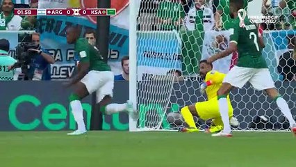 _Mohammed_Al-Owais_-_FIFA_World_Cup_Qatar_2022___